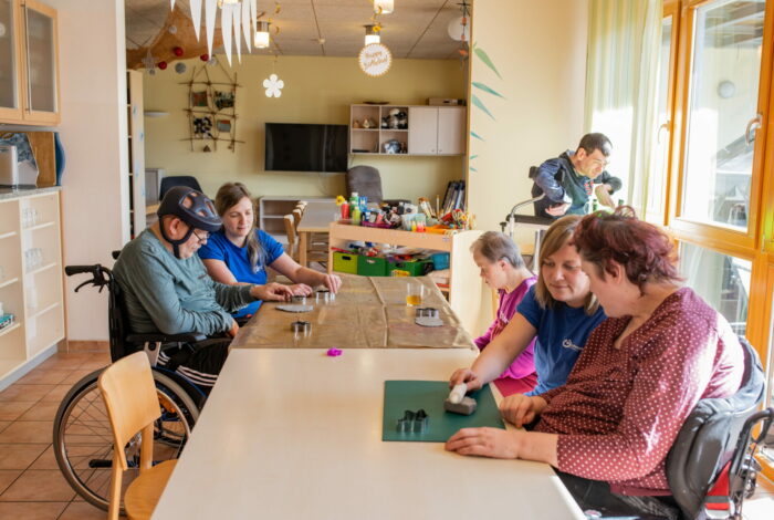 FTK_0181_LenbenshilfeIlmkreis